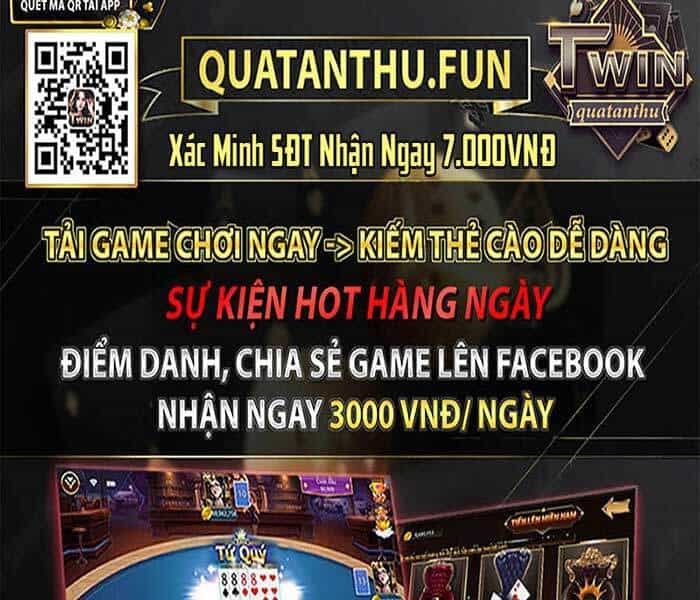Thể Thao Cực Hạn - Chương 281 - ảnh 144