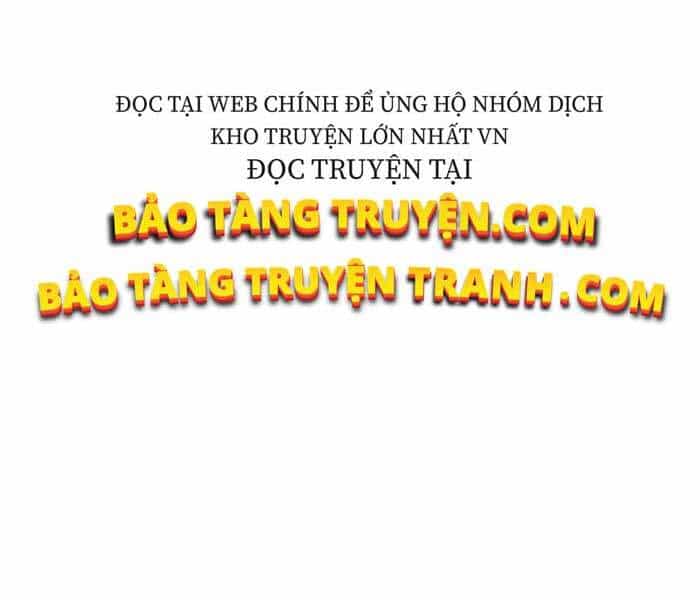 Thể Thao Cực Hạn - Chương 281 - ảnh 154