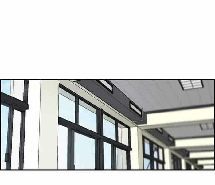 Thể Thao Cực Hạn - Chương 281 - ảnh 155