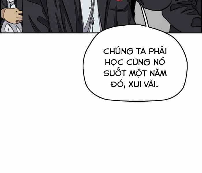 Thể Thao Cực Hạn - Chương 281 - ảnh 170