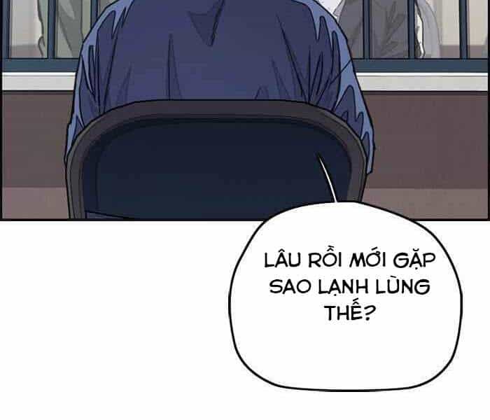 Thể Thao Cực Hạn - Chương 281 - ảnh 18