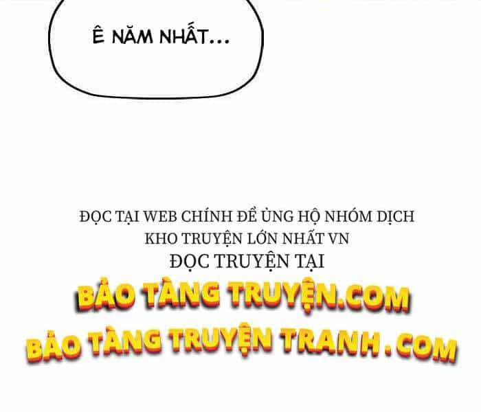 Thể Thao Cực Hạn - Chương 281 - ảnh 184