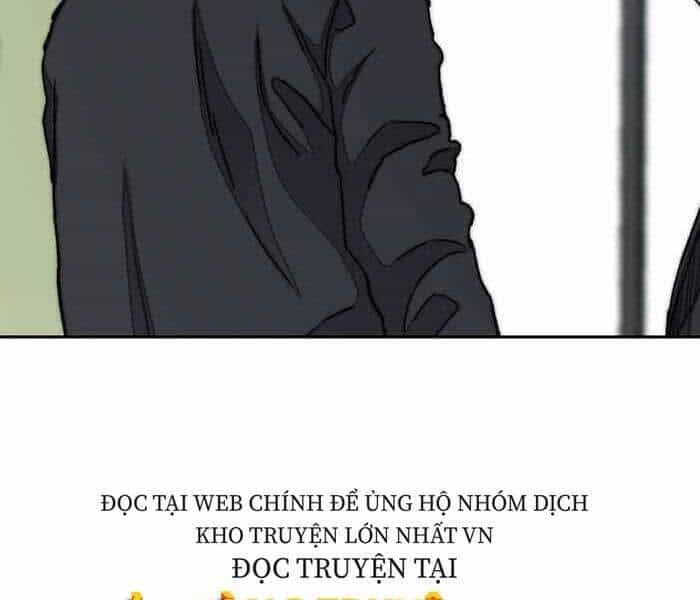 Thể Thao Cực Hạn - Chương 281 - ảnh 189