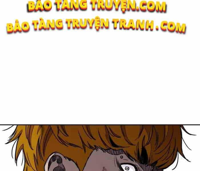 Thể Thao Cực Hạn - Chương 281 - ảnh 190