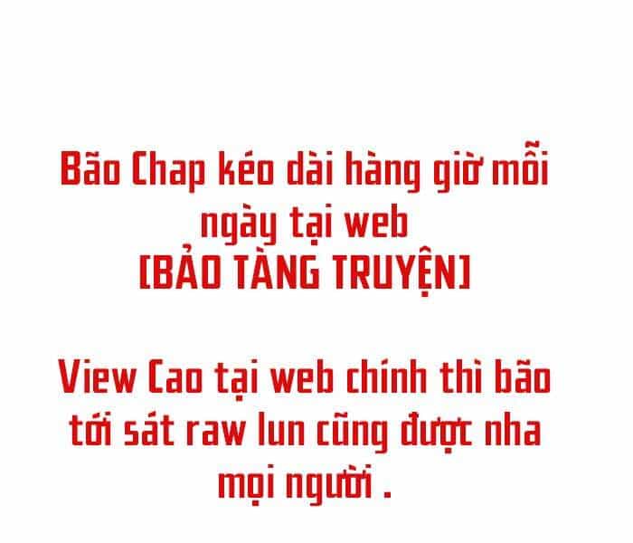 Thể Thao Cực Hạn - Chương 281 - ảnh 2