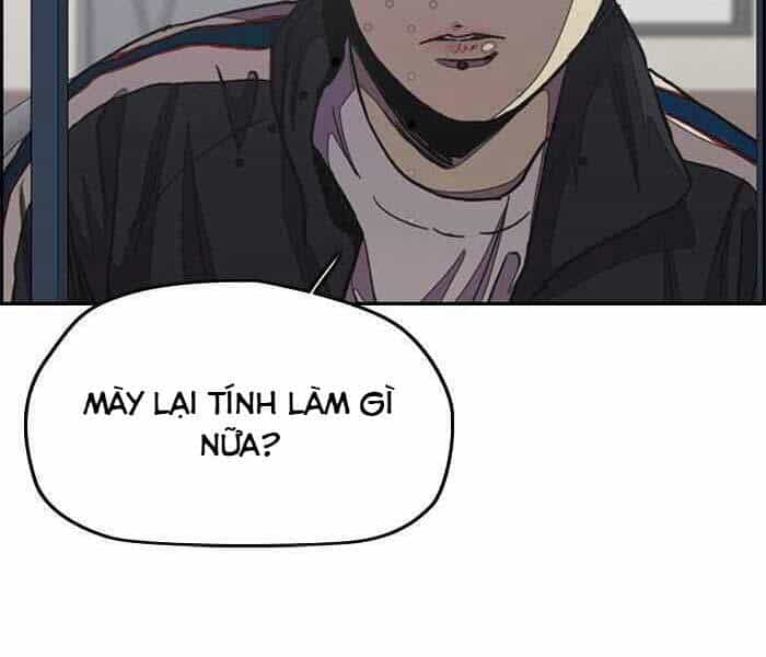 Thể Thao Cực Hạn - Chương 281 - ảnh 23