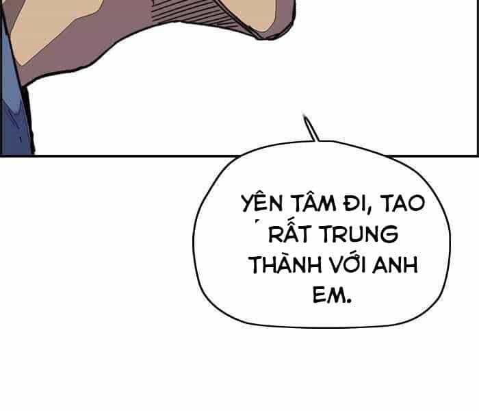 Thể Thao Cực Hạn - Chương 281 - ảnh 40