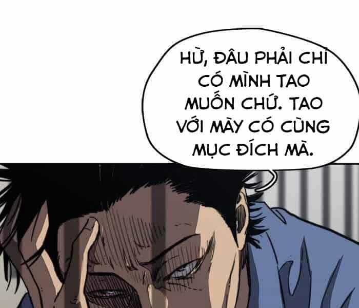 Thể Thao Cực Hạn - Chương 281 - ảnh 44