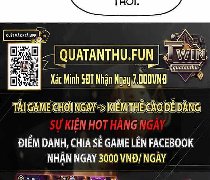 Thể Thao Cực Hạn - Chương 281 - ảnh 48