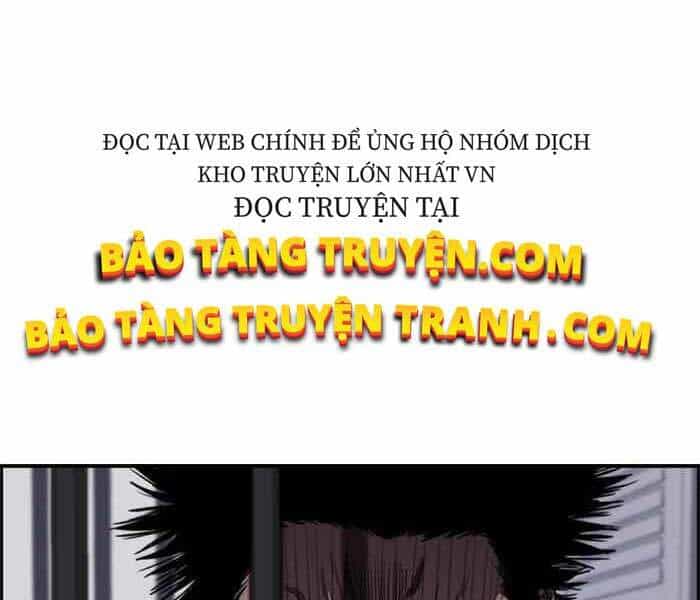Thể Thao Cực Hạn - Chương 281 - ảnh 6
