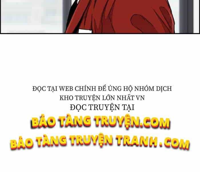 Thể Thao Cực Hạn - Chương 281 - ảnh 70