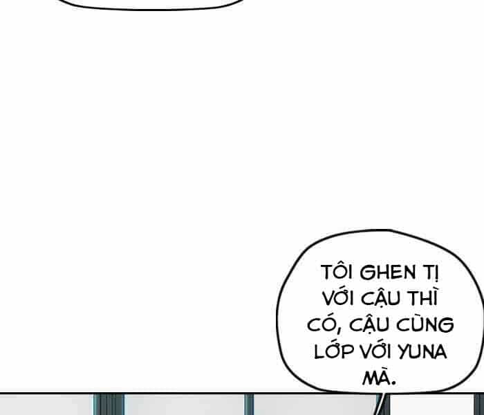 Thể Thao Cực Hạn - Chương 281 - ảnh 74