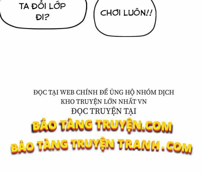 Thể Thao Cực Hạn - Chương 281 - ảnh 76
