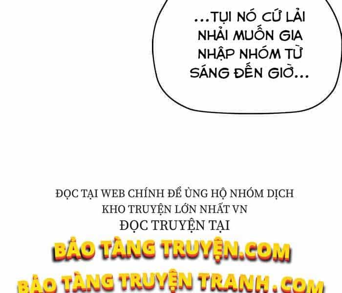 Thể Thao Cực Hạn - Chương 281 - ảnh 87