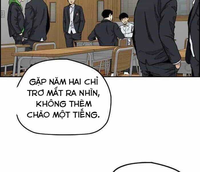 Thể Thao Cực Hạn - Chương 282 - ảnh 102
