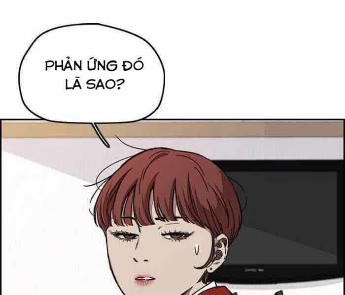 Thể Thao Cực Hạn - Chương 282 - ảnh 11