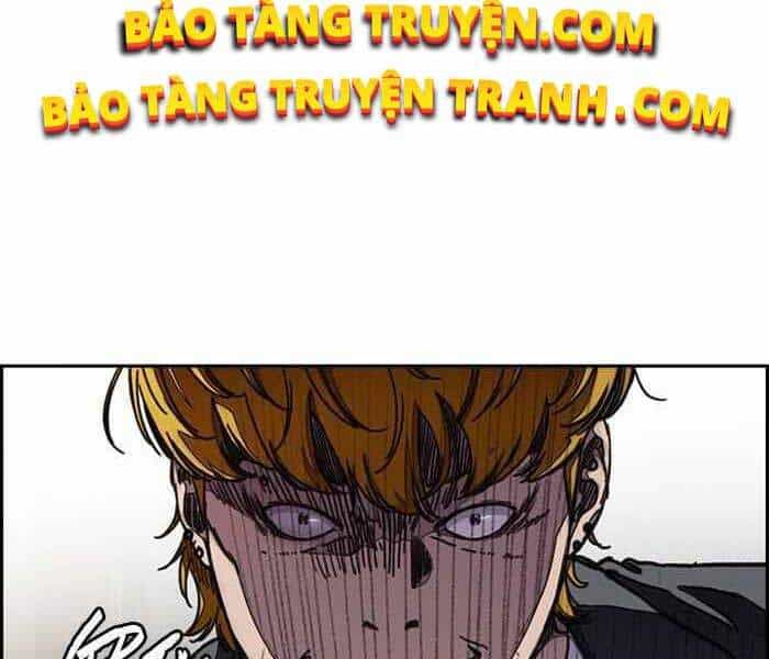 Thể Thao Cực Hạn - Chương 282 - ảnh 117