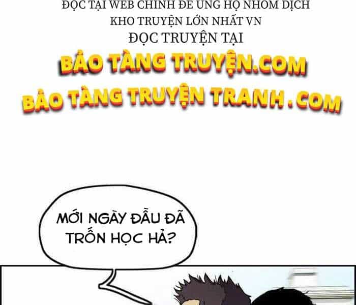 Thể Thao Cực Hạn - Chương 282 - ảnh 152
