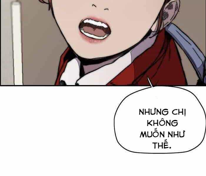 Thể Thao Cực Hạn - Chương 282 - ảnh 29
