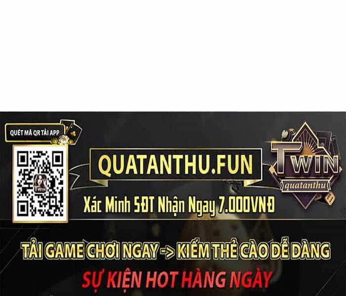 Thể Thao Cực Hạn - Chương 282 - ảnh 35