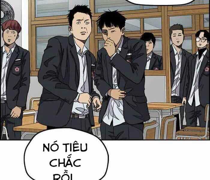 Thể Thao Cực Hạn - Chương 282 - ảnh 74