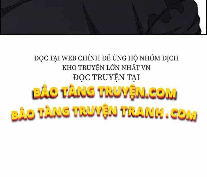 Thể Thao Cực Hạn - Chương 282 - ảnh 79