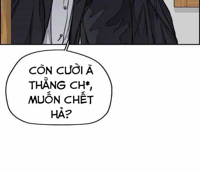 Thể Thao Cực Hạn - Chương 282 - ảnh 81