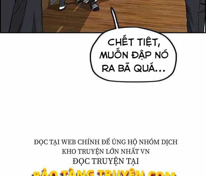 Thể Thao Cực Hạn - Chương 282 - ảnh 90