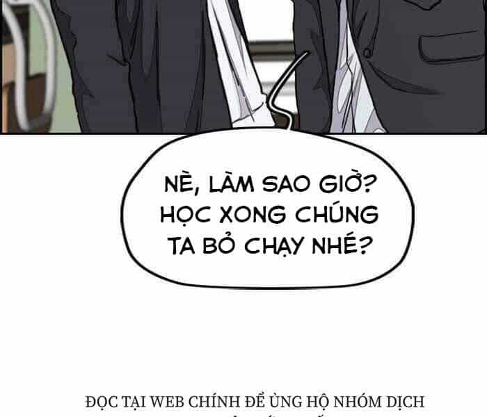 Thể Thao Cực Hạn - Chương 282 - ảnh 93