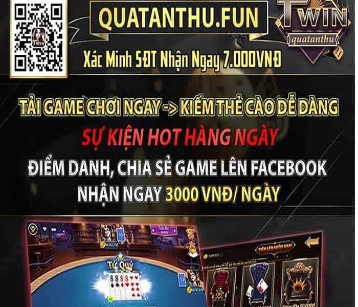 Thể Thao Cực Hạn - Chương 282 - ảnh 99