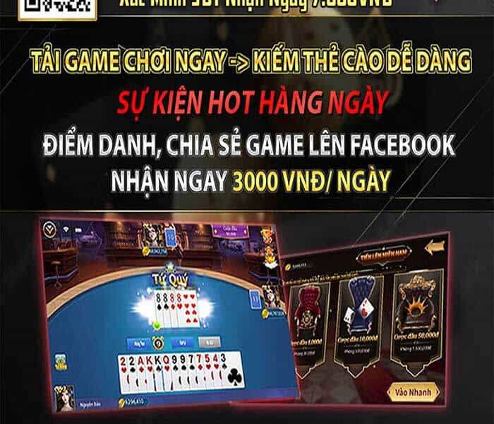 Thể Thao Cực Hạn - Chương 283 - ảnh 102