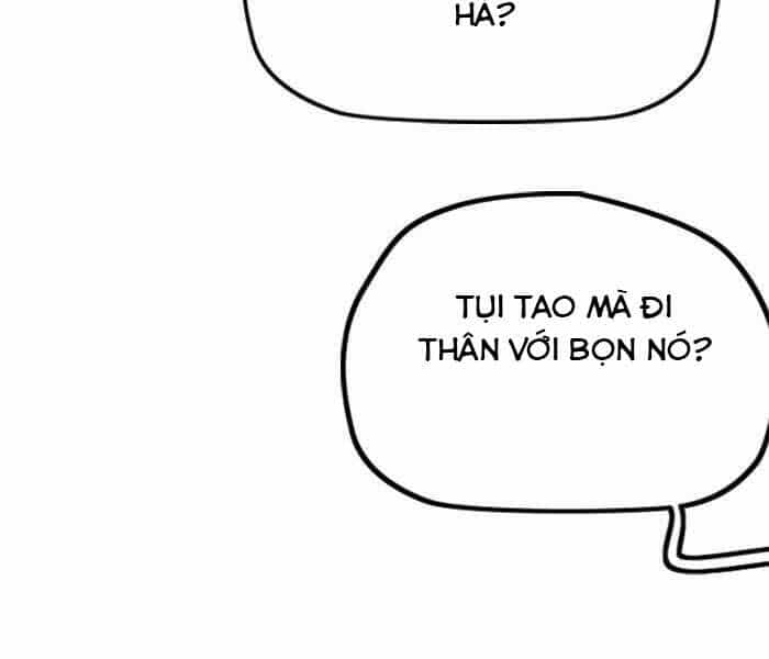 Thể Thao Cực Hạn - Chương 283 - ảnh 13