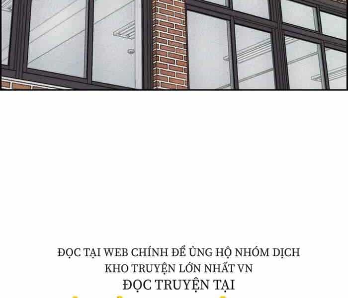 Thể Thao Cực Hạn - Chương 283 - ảnh 137