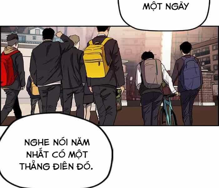 Thể Thao Cực Hạn - Chương 283 - ảnh 154
