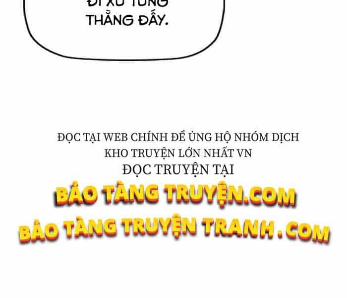 Thể Thao Cực Hạn - Chương 283 - ảnh 165
