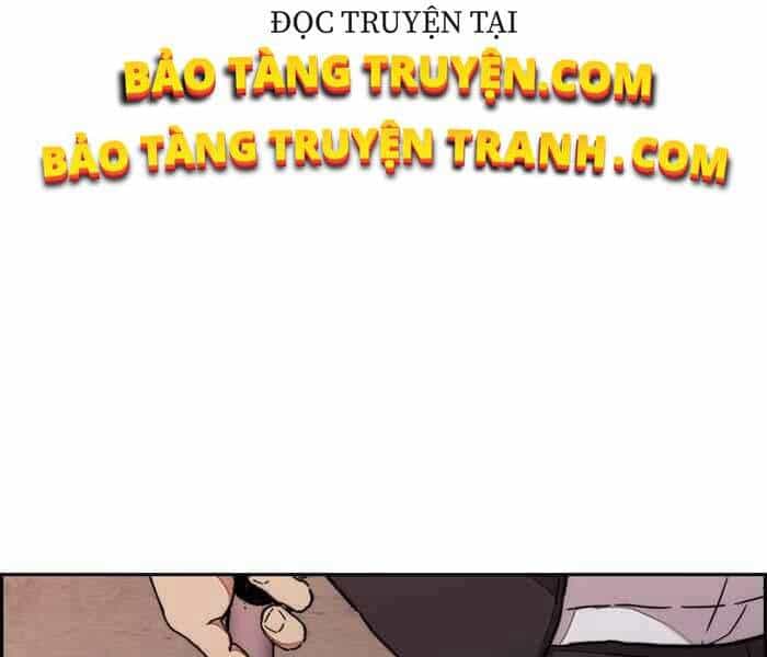 Thể Thao Cực Hạn - Chương 283 - ảnh 168