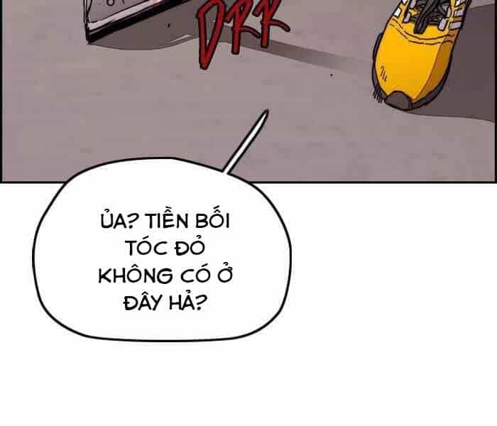 Thể Thao Cực Hạn - Chương 283 - ảnh 170