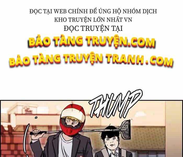Thể Thao Cực Hạn - Chương 283 - ảnh 173