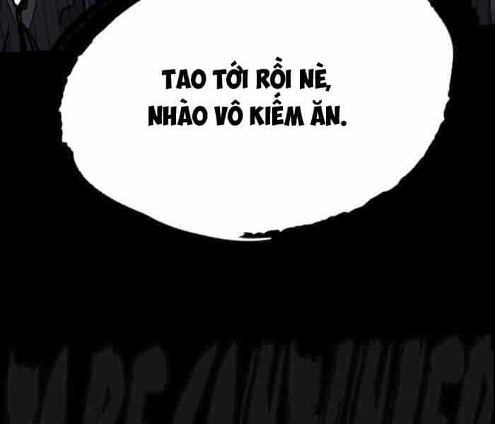 Thể Thao Cực Hạn - Chương 283 - ảnh 179