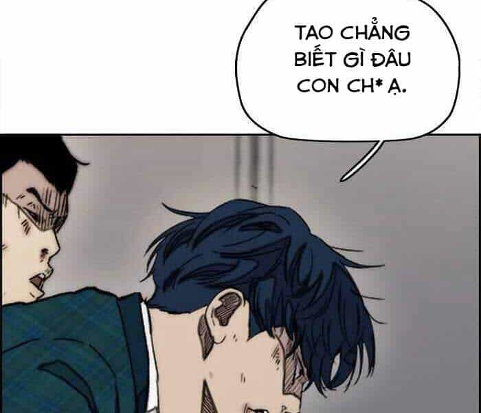 Thể Thao Cực Hạn - Chương 283 - ảnh 57