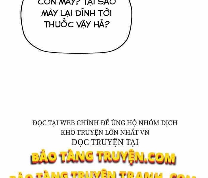 Thể Thao Cực Hạn - Chương 283 - ảnh 59