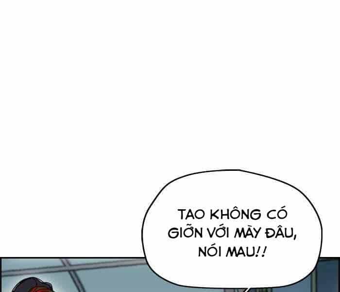 Thể Thao Cực Hạn - Chương 283 - ảnh 71