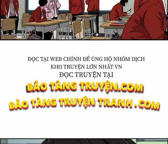Thể Thao Cực Hạn - Chương 283 - ảnh 99