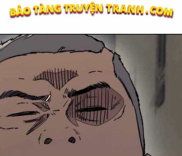 Thể Thao Cực Hạn - Chương 284 - ảnh 113