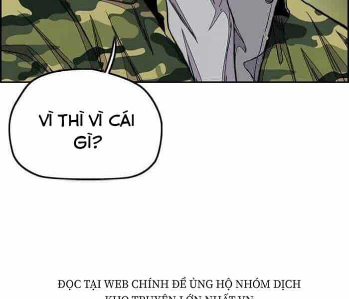 Thể Thao Cực Hạn - Chương 284 - ảnh 141