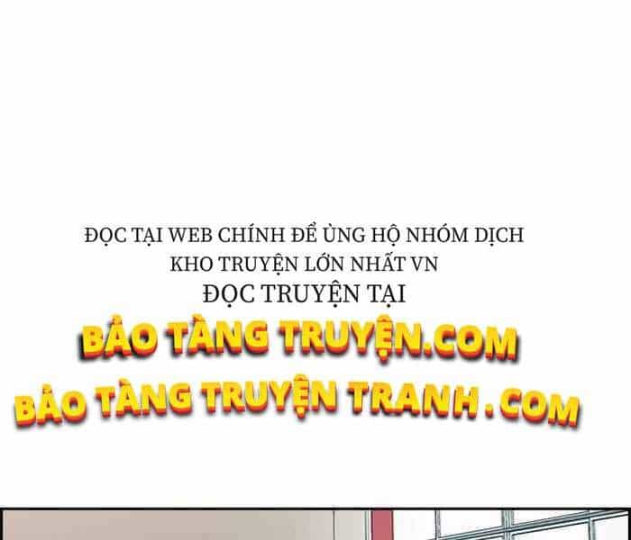 Thể Thao Cực Hạn - Chương 284 - ảnh 160