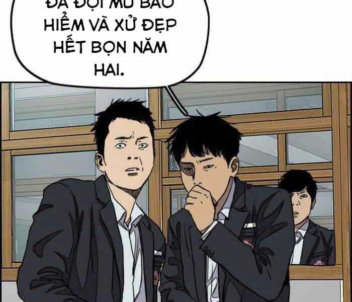 Thể Thao Cực Hạn - Chương 284 - ảnh 167