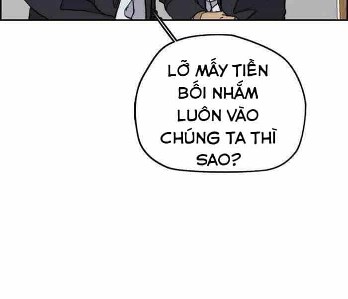 Thể Thao Cực Hạn - Chương 284 - ảnh 168
