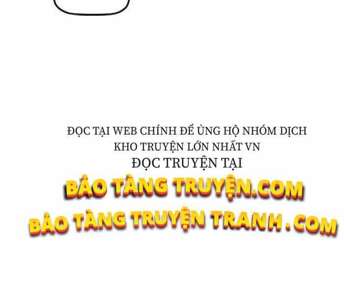 Thể Thao Cực Hạn - Chương 284 - ảnh 178