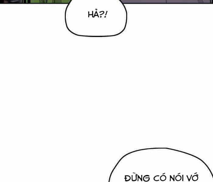 Thể Thao Cực Hạn - Chương 284 - ảnh 193